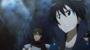 Sword Art Online Kirito Sword Art Online Kirito Sword Art Online Sword Art Sao abridged ep 14 sao alicization: sword art online kirito sword art