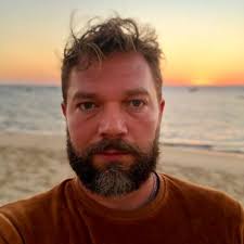 Pete Weaver (@pjweaver)