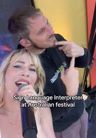 I had another session but They knew Pocketful of sunshine was a hit so...