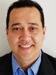 Smart Product Innovation Just Got Easier