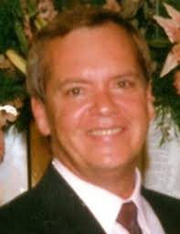 Ronald G. "Ron" Phifer Obituary November 27, 2016