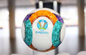 The uefa european championship is one of the world's biggest sporting events. Blockchain Planned For More Than A Million Uefa Euro 2020 Tickets Ledger Insights Enterprise Blockchain