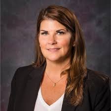 Here's what I know to be true, the real “heroes” of our great company are  our associates who, regardless of the many challenges faced managing  through a pandemic, answer the bell every