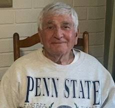 Frank Romanelli Obituary and Online Memorial (2023)