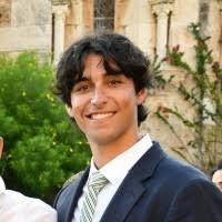 Alan Hage's Instagram, Twitter & Facebook