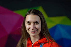 We are the Young Reporters. Meet the 15 young reporters reporting…