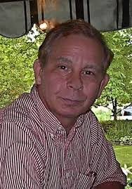 Mark Nebel's Instagram, Twitter & Facebook