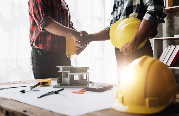 How To Choose The Right Construction Partner For Your Luxury Home - RTF |  Rethinking The Future
