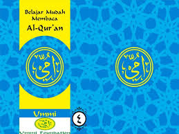 Check spelling or type a new query. Materi Ummi Jilid 4 Sd Nasima Pages 1 28 Flip Pdf Download Fliphtml5