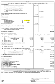 Simple, secure, and can be completed from the. Income Tax Form Download In Excel Format Why You Must Experience Income Tax Form Download In Tax Forms Income Tax Signs Youre In Love