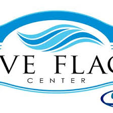 Five Flags Center Dubuque Fiveflagscenter On Pinterest
