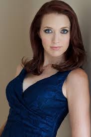 Jessica Renfro's Instagram, Twitter & Facebook