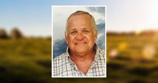 David Dodson Obituary November 3, 2021