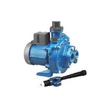 Harga mesin pompa air jet pump panasonic terbaru. Pompa Air Panasonic Harga Juli 2021 Blibli