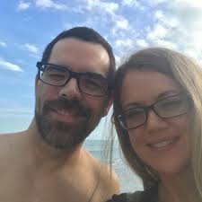 Is Dr. John Mosko in Forked River a good primary doctor?