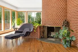 Maybe you would like to learn more about one of these? Bridlemile Midcentury Dyer Studio Inc