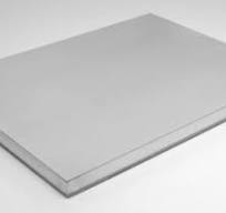 Composite Panels — IKON Aluminium Systems Ltd