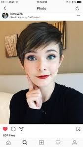 Profil de Trish Bailey (trishsroses)