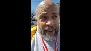 LIFE IN THE TIME OF 'RONA, Episode 2