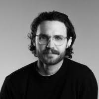 100+ "(wixom)" profiles