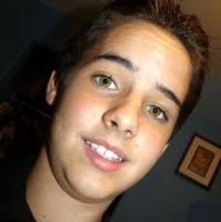 20+ "Caleb Moyer" profiles