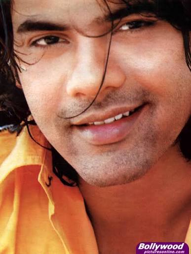 Shabir Ahluwalia's Picture - shabir_ahluwalia_004.jpg
