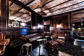 Fleming, roma 'ronnie' posted may 5, 2021 1:56 pm. La Villa Sublime Roma Discoteca La Villa Sublime Ponte Milvio