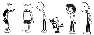 Diary of a wimpy kid hard. Coloring Page Diary Of A Wimpy Kid Pages Lovely Free The Within Kid Coloring Page Wimpy Kid Superhero Coloring