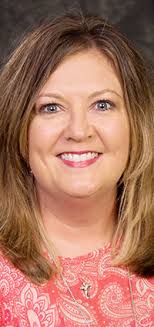 Lufkin ISD announces three staff changes