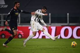 Find tunisia vs congo dr result on yahoo sports. Hamza Rafia Sends Juve To Coppa Quarters After Extra Time Black White Read All Over