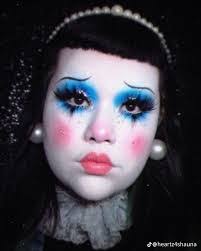 Bailey Bitner's Instagram, Twitter & Facebook