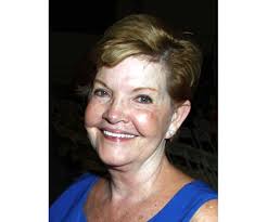 Wilma Jean Cline Crimaldi Knight Obituary (2024)