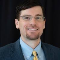 60+ "Jamie Callaghan" profiles