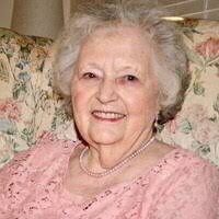 Ollie Mae Ray Umfress-Lambert Obituary (2022)