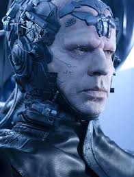 What should these characters have did differently to prevent their defeats?  : r/FlashTV