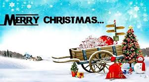 Best wishes for you and your family this christmas merry christmas and happy new year! Best 50 Merry Christmas Wishes For Friends Family And Loved Ones Best Good Night Messages Wishes Quotes