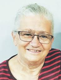 Warwick school board OKs appointment of new assistant principal at Warwick  High