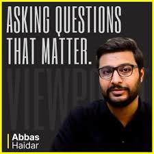 Abdul Harris's Instagram, Twitter & Facebook