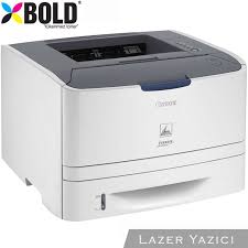 Canon lists its imageclass lbp6300dn on its web site as a home office printer. Pakankamas Leidimas Krovinys Lbp6300dn Kolymbarichania Com