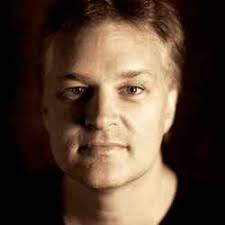 Wayne Kirkpatrick Discography: Vinyl, CDs, & More