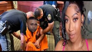 JAH NEVER LET WI DOWN