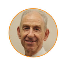 2023 Injury Rehab Network Events