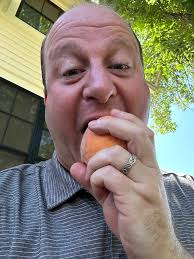 🇺🇦 David Griner 🇺🇦 (@griner)