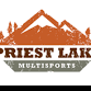 Priest Lake Marathon - Hill's Resort, 4777 W Lakeshore Rd Event Image