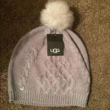 Pin On My Posh Picks