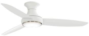 It is now made from abs construct with a distressed koa finish, and offers 52 inches of air movement for a high quality cooling experience. Fans Huggers Urban Lights