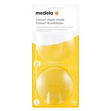 Последние твиты от medela (@medela). Contact Brusthutchen Stillprodukte Medela