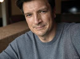 Reaction to Jackson's departure from The Rookies