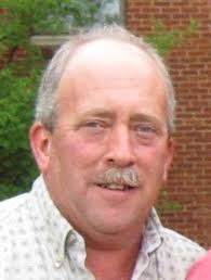 Obituary for Jeffrey James Kier