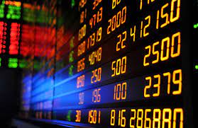 Knight frank is the uk's leading independent real estate consultancy. Reits And Uk Real Estate Investment Trusts Investors Guide